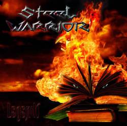 Steel Warrior : Legends